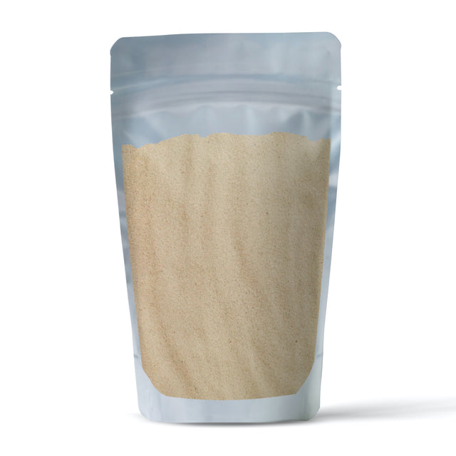 Happy Sand® 2KG Play Sand