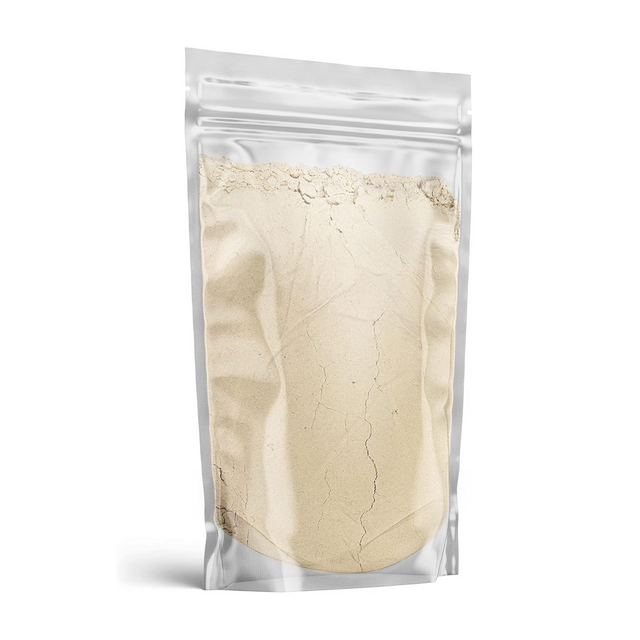 Happy Sand® 500g Play Sand